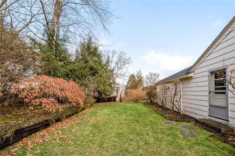 19 Creston Way, Warwick, RI 02886 photo 35
