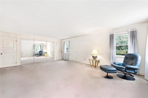 19 Creston Way, Warwick, RI 02886 photo 25