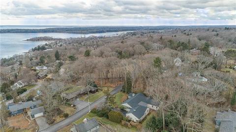 19 Creston Way, Warwick, RI 02886 photo 37