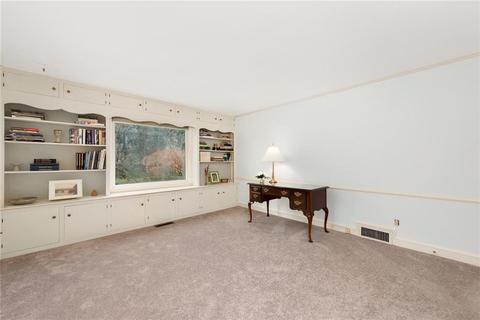 19 Creston Way, Warwick, RI 02886 photo 30