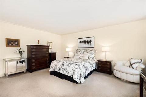 19 Creston Way, Warwick, RI 02886 photo 21