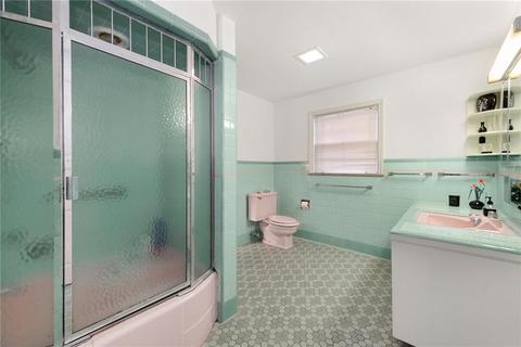 19 Creston Way, Warwick, RI 02886 photo 23