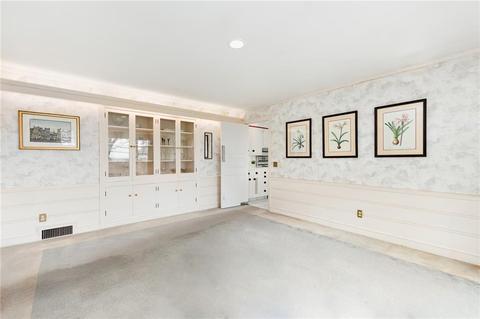 19 Creston Way, Warwick, RI 02886 photo 7