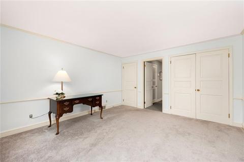 19 Creston Way, Warwick, RI 02886 photo 31