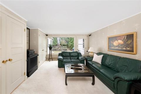 19 Creston Way, Warwick, RI 02886 photo 18