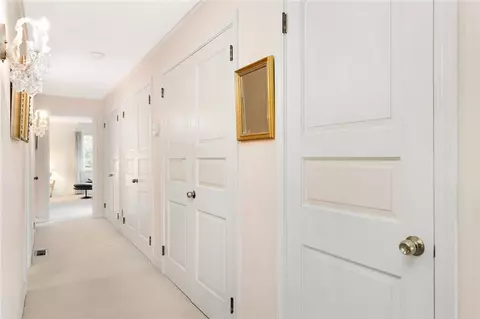 19 Creston Way, Warwick, RI 02886 photo 19
