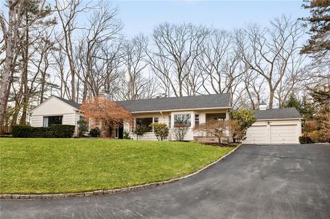 19 Creston Way, Warwick, RI 02886 photo 4