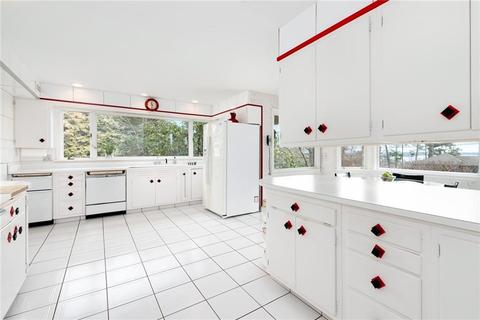 19 Creston Way, Warwick, RI 02886 photo 10