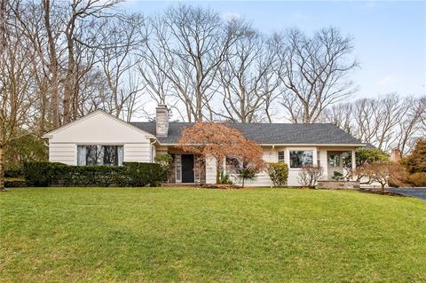 19 Creston Way, Warwick, RI 02886 photo 1