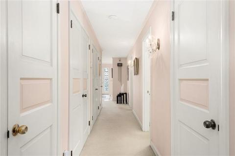 19 Creston Way, Warwick, RI 02886 photo 29