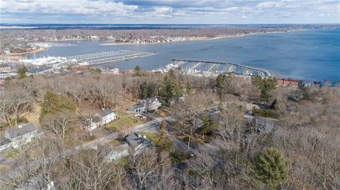19 Creston Way, Warwick, RI 02886 photo 3