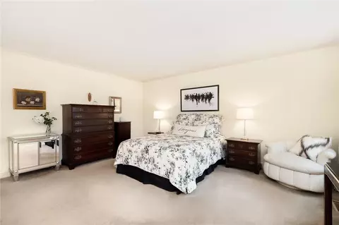 19 Creston Way, Warwick, RI 02886 photo 21