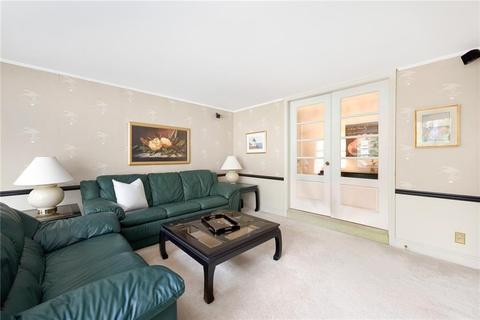 19 Creston Way, Warwick, RI 02886 photo 16