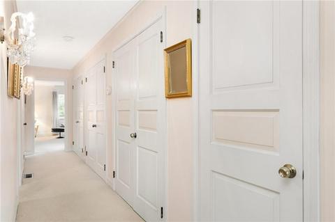 19 Creston Way, Warwick, RI 02886 photo 19