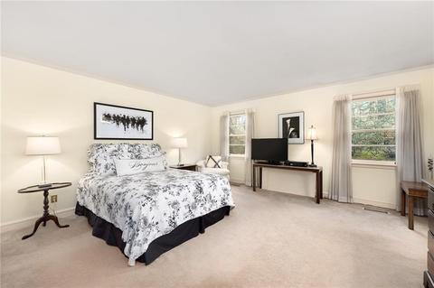 19 Creston Way, Warwick, RI 02886 photo 20