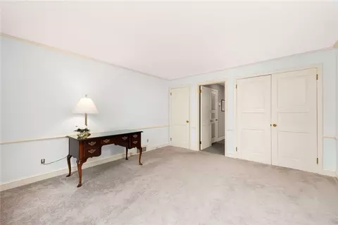 19 Creston Way, Warwick, RI 02886 photo 31