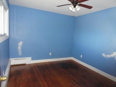5 Ward Ave, Westerly, RI 02891 photo 11