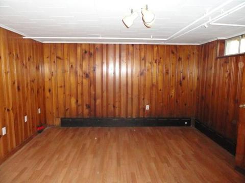 5 Ward Ave, Westerly, RI 02891 photo 16