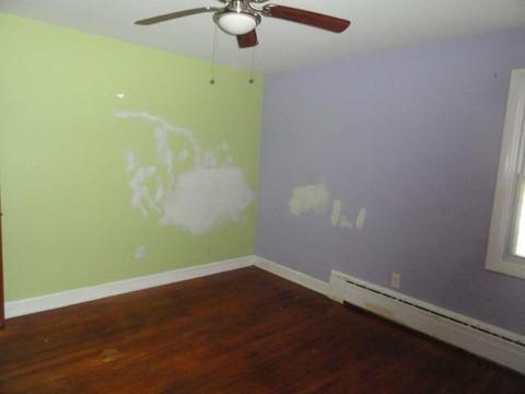 5 Ward Ave, Westerly, RI 02891 photo 12
