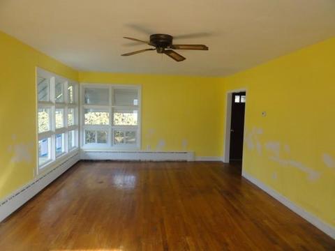 5 Ward Ave, Westerly, RI 02891 photo 7
