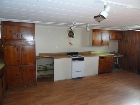 5 Ward Ave, Westerly, RI 02891 photo 6