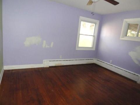 5 Ward Ave, Westerly, RI 02891 photo 13