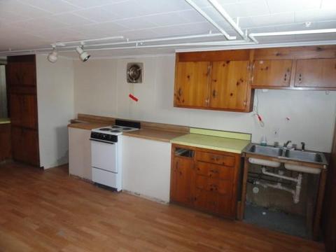 5 Ward Ave, Westerly, RI 02891 photo 15