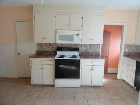 5 Ward Ave, Westerly, RI 02891 photo 9