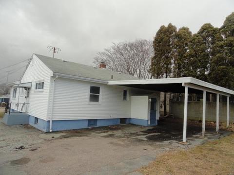 5 Ward Ave, Westerly, RI 02891 photo 5