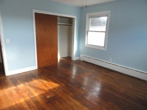 5 Ward Ave, Westerly, RI 02891 photo 14