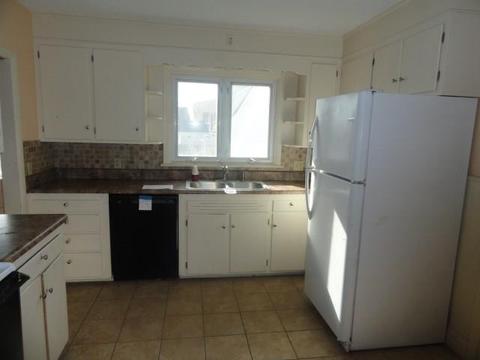 5 Ward Ave, Westerly, RI 02891 photo 10