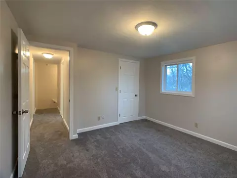 94 Community Rd, Warwick, RI 02889 photo 7