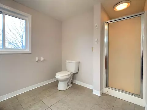 94 Community Rd, Warwick, RI 02889 photo 11