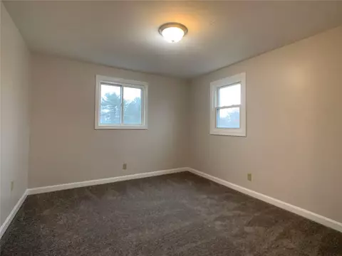 94 Community Rd, Warwick, RI 02889 photo 9