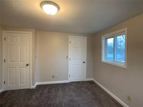 94 Community Rd, Warwick, RI 02889 photo 8
