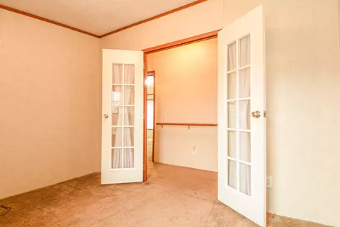 29 Valiant Dr, Coventry, RI 02816 photo 15