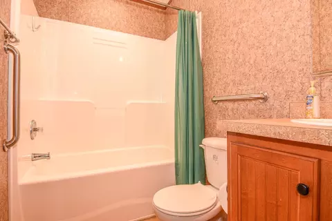 29 Valiant Dr, Coventry, RI 02816 photo 26
