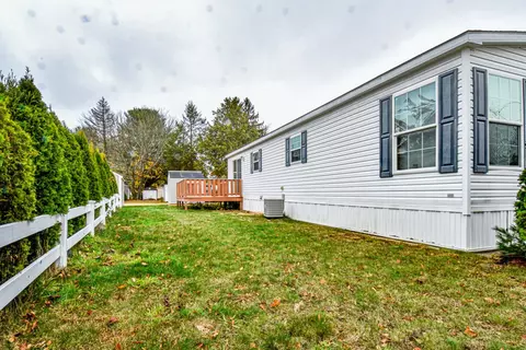 29 Valiant Dr, Coventry, RI 02816 photo 31