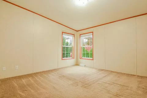 29 Valiant Dr, Coventry, RI 02816 photo 19
