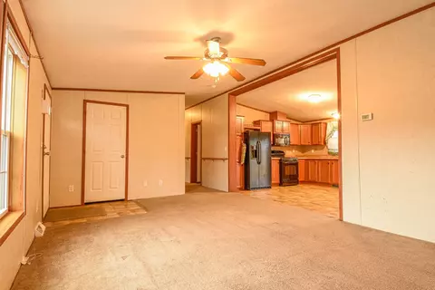 29 Valiant Dr, Coventry, RI 02816 photo 10