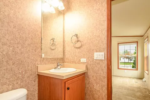 29 Valiant Dr, Coventry, RI 02816 photo 24