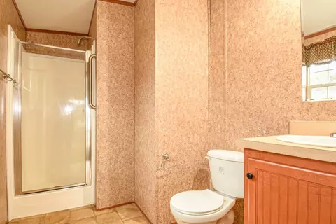 29 Valiant Dr, Coventry, RI 02816 photo 23