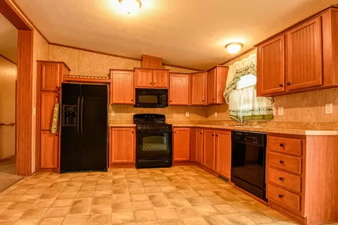 29 Valiant Dr, Coventry, RI 02816 photo 7