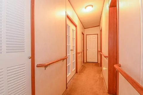 29 Valiant Dr, Coventry, RI 02816 photo 28