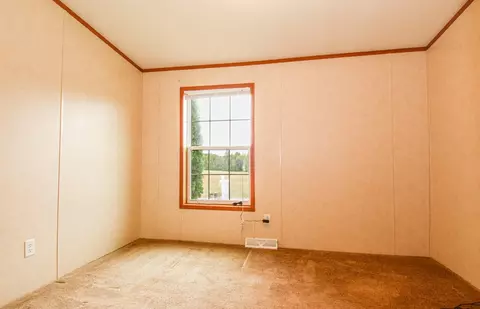 29 Valiant Dr, Coventry, RI 02816 photo 14