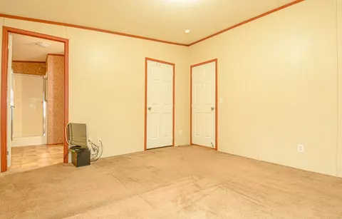 29 Valiant Dr, Coventry, RI 02816 photo 21