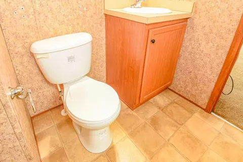 29 Valiant Dr, Coventry, RI 02816 photo 25