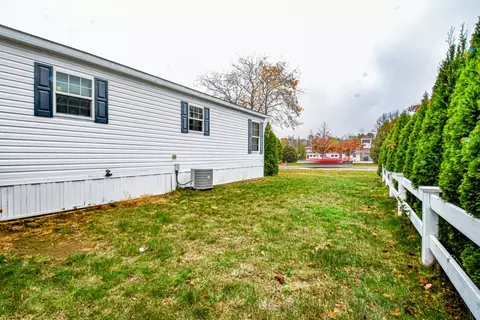 29 Valiant Dr, Coventry, RI 02816 photo 30