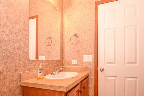 29 Valiant Dr, Coventry, RI 02816 photo 27
