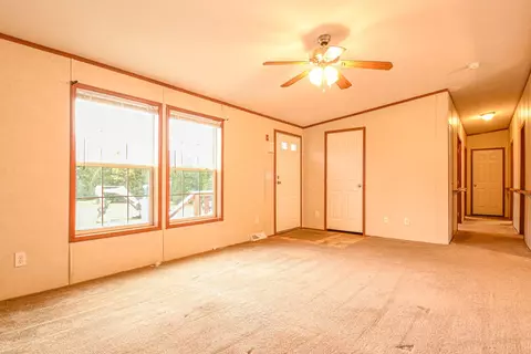 29 Valiant Dr, Coventry, RI 02816 photo 11